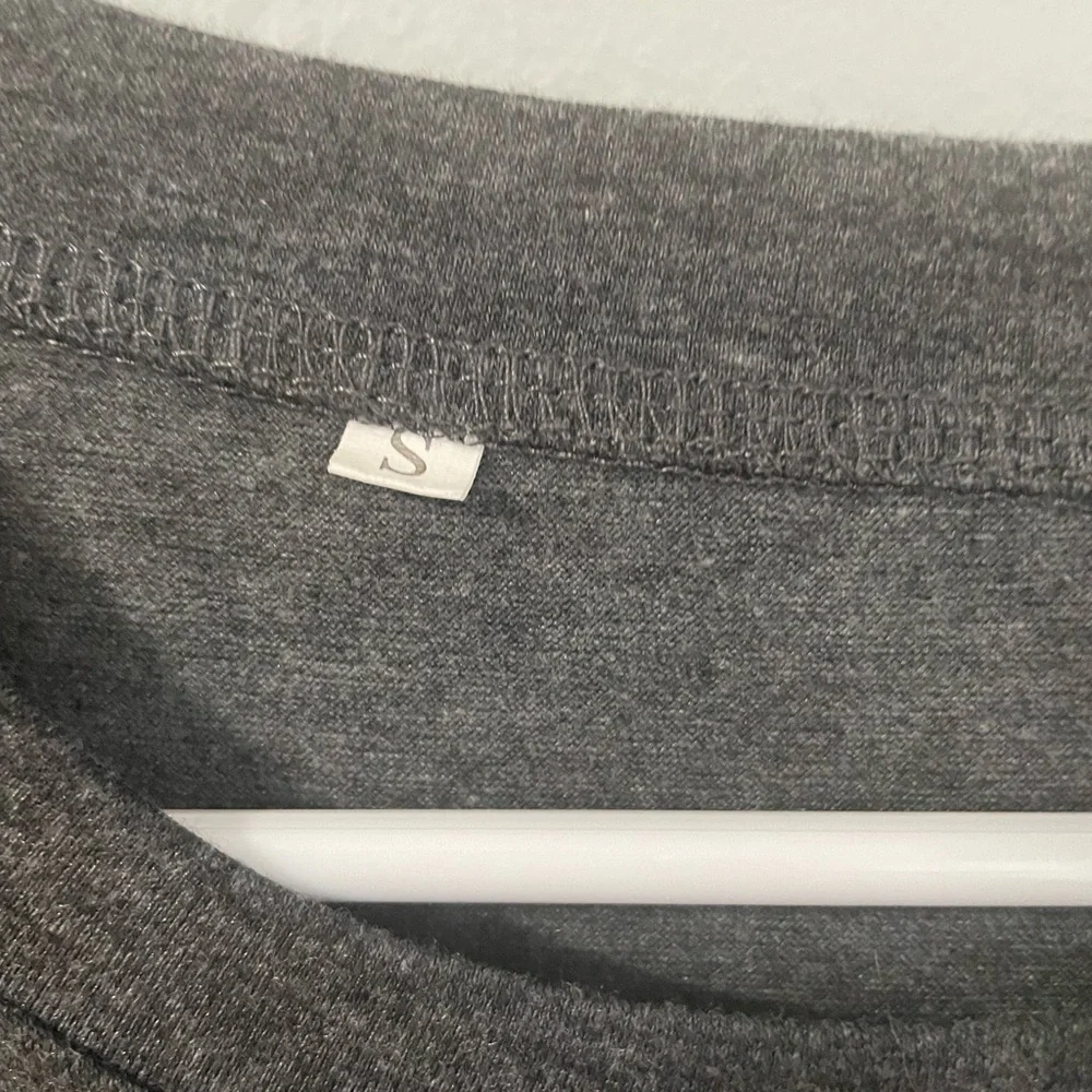 Bundle of 4 Feminism T-Shirts - Picture 11 of 16